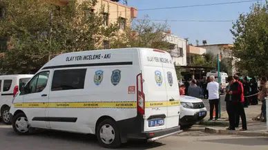 Kahvehanede Ateş Açtı: Tüfek Tutukluk Yaptı, Bir Daha Doldurdu