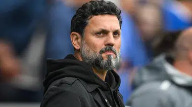 Antalyaspor’da Casus Skandalı! Bilgiler Rakibe Sızdırılmış!