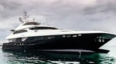 SGK Antalya’dan 150 Milyonluk Mega Yat Satışı! Detaylar Şoke Etti