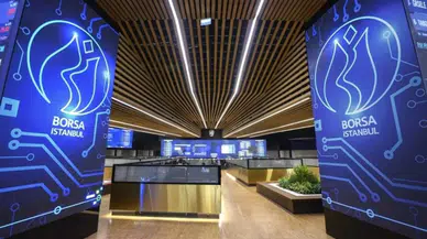 İki Dev Holdingin Mal Varlığına El Konuldu!