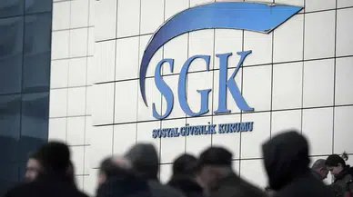 65'ten Sonra Böbrek Kanseri Tedavisi Kesiliyor mu? SGK’dan Açıklama!