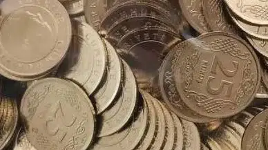 Evinde Olanlar Dikkat! Antalya'da 25 Kuruş 500 Bin TL’ye Satışta