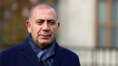 Kayyum Gürsel Tekin'den Şok Hamle: O Hesaplara Erişim İstedi