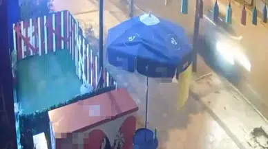 Adana’da Aynı Noktada 3 Gün Arayla İki Kaza!