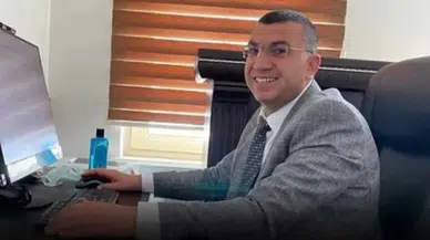 İbrahim Kılıçer’in Eğitim Mirası Muğla’da Yaşatılacak!