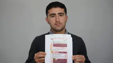 Antalya’da Dolandırıcı Tapuda Tuzak Kurdu: Ev Hayali Kabusa Döndü!