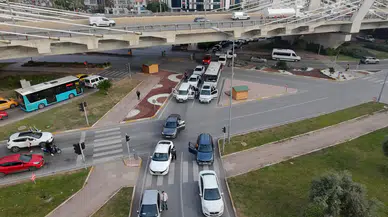 Sirenler Çaldı, Antalya Ata’sını Böyle Andı