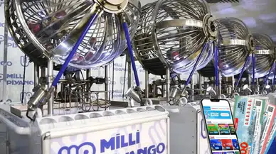 2026 Milli Piyango Yılbaşı Çeyrek, Yarım Tam Bilet Fiyatları