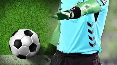 İşte Bahis Oynayan Futbolcuların Listesi...Antalyaspor ve Alanyaspor Oyuncuları da Listede!