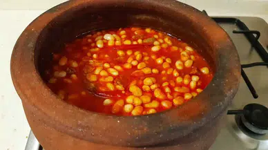 Antalya’nın Sofralarına Damga Vuran Lezzet Tescil Yolunda!