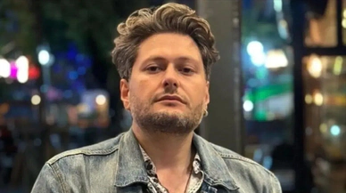 Furkan Bölükbaşı’nın X Hesabı Engellendi
