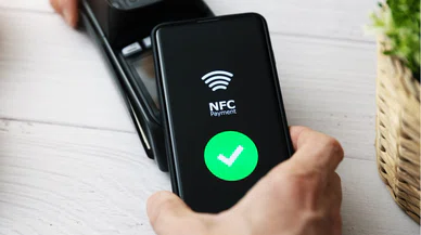 BDDK’dan Kredi Kartlarına “Gece” Ayarı: Nakit Avansa Kısıtlama Geldi