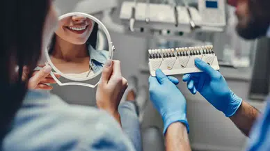 Sağlıkta Reklam Dönemi Kapandı: Öncesi-Sonrası Fotoğraflar Yasaklandı!