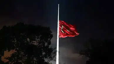 20 Şehidimiz Var: Milli Yas İlan Edildi Mi? Milli Yas İlan Edilecek Mi?