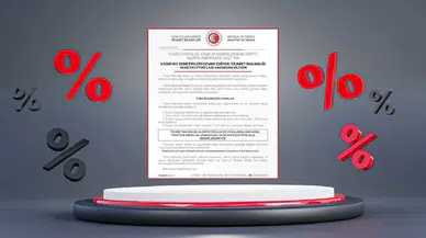 Kasım İndirimlerinde Büyük Tuzak! Buna Dikkat Edin!