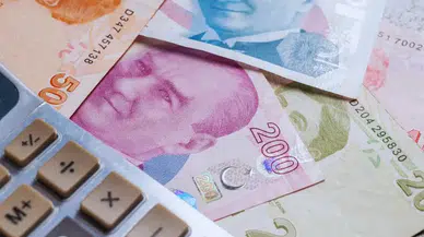 Gecikme Zammı Enflasyonun Üzerine Çıktı