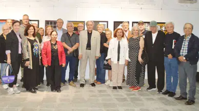 Antalya’da Toroslardan Kuşların Estetiğine: “Bülbülün Penceresi” Açıldı!