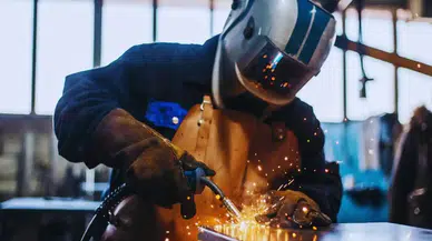 Sanayi Sektörü Her Gün Kan Kaybediyor