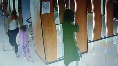 Mersin’de 1 Milyon TL’lik Altın Hırsızlığı!