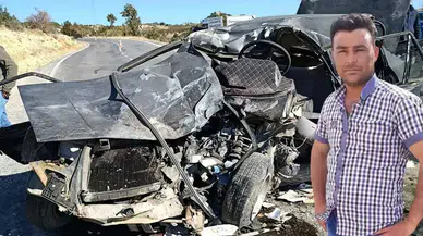 Mersin’de Tarım İşçilerini Taşıyan Midibüs Kazasında Yeni Kayıp!