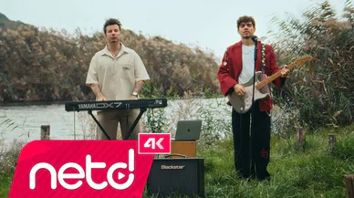 Emrah Karaduman ve Mavi Gri  O Değil Ki Şarkı Sözleri