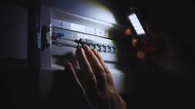 3 Gün Boyunca Yüzlerce Bölge Etkilenecek