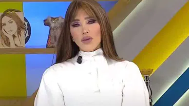 Isparta’da Barınak Krizi! Seren Serengil’den Belediye Başkanına Tepki