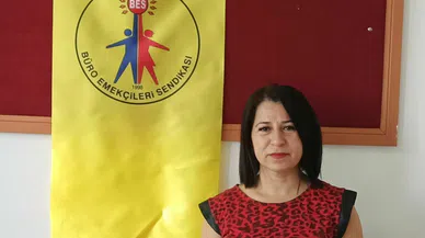 “Gelir adaletsizliği ile mücadelemiz sürecek”