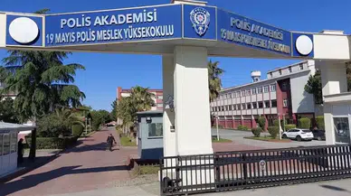 Antalya’ya Acı Haber Samsun’dan Geldi!