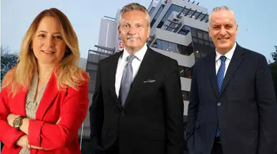 Seçime Günler Kala Gözler TÜRSAB’da!