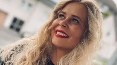 Estetik Operasyon İçin Antalya’ya Gelmişti