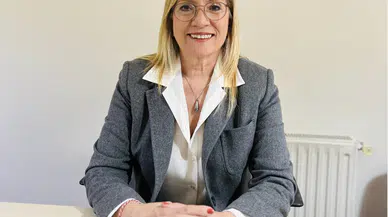 TÜKD’den Alarm Veren Rapor