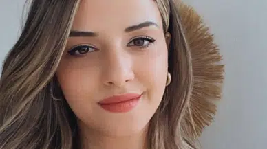 Mersin’deki Asansör Faciası Davasında Yeni Bilirkişi Raporu Talebi!