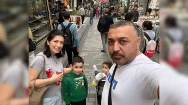 Böcek Ailesinin Gizemli Ölümü Sonrası Şok Denetim Kararı