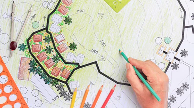 Şehircilik Eğitimi 3 Yıla İndiriliyor mu? Şehir Plancıları'ndan sert tepki