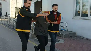 Adana’da Komşu Kavgasında Acı Son!