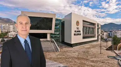 ALTİD Seçiminde 'Siyasi Baskı' İddiasına Belediyeden Yanıt Geldi