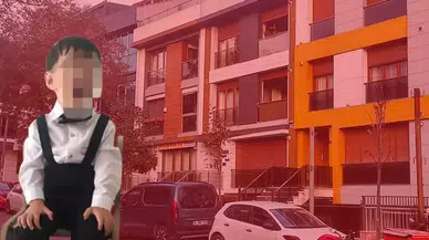 Böcek Ailesi’nden Sonra 3 Yaşındaki Karan! İki Ölümde Aynı İlaçlama Firması Şüpheli!