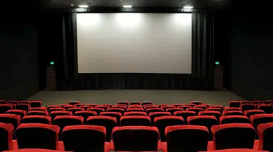 Bu Hafta Sinemalarda 5 Yeni Film Vizyonda!