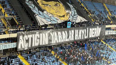 Adana Demirspor’un Hali Ne Olacak?