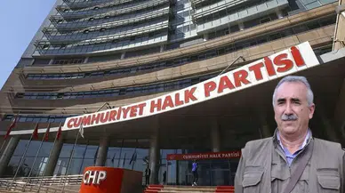PKK’dan CHP’ye İmralı Tehdidi