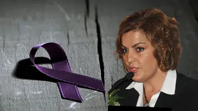 Antalya’dan “Toplumsal Cinsiyet Eşitliği Ders Olsun" Çağrısı!