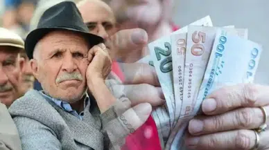 Emekliye Yılbaşı İkramiyesi 2026’da Var Mı?