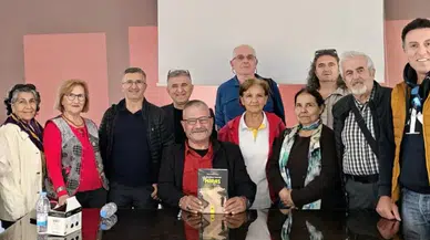 “Dağların Fatihi” Antalya’da Muş’un Gizemli Tarihini Açığa Çıkardı!