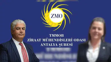 ZMO Antalya’da Ali Top Aday Değil!