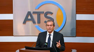 “Kredi İhtiyacı Nefes Kredisiyle Sınırlı Değil”