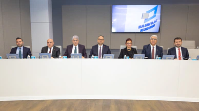 BİK’te Yeni Dönem Sinyali: Çay’dan Yayıncılığı Değiştirecek Mesajlar!