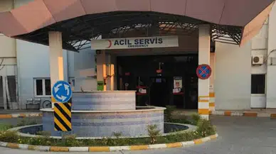 Zehirlenme Bir Genci Daha Aldı: Muğla’da 3 Kardeşten 1’i Hayatını Kaybetti