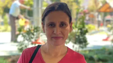 Mersin’de Kan Donduran Cinayet: Uzaklaştırma Kararı Vardı!