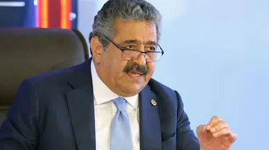 MHP'den “Covid Affı” Açıklaması: 115 Bin Kişiye Tahliye Yolu mu Açılıyor?